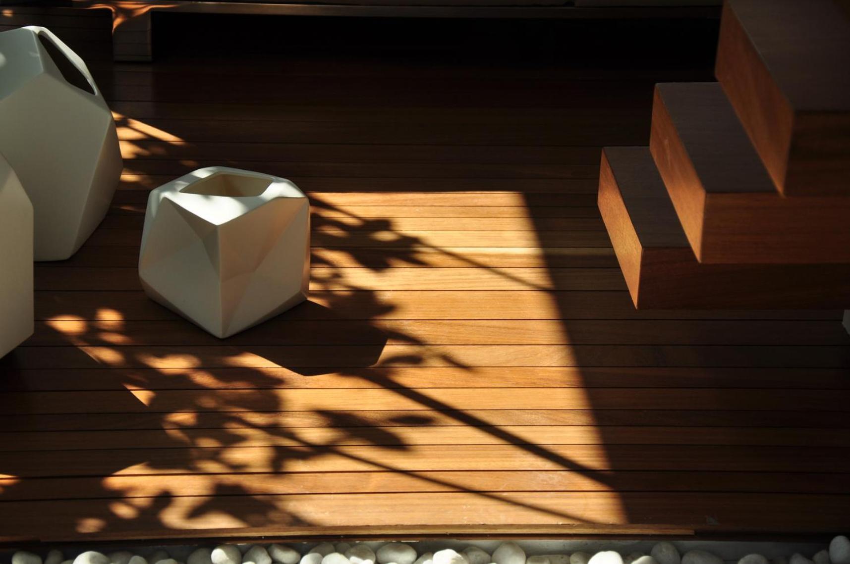 Biophilia Luxury Lofts Apartamento Beirute Quarto foto